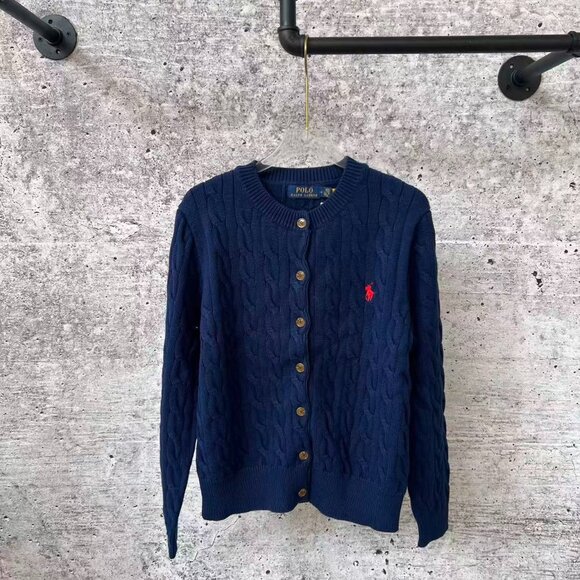 NWT POLO Ralph Lauren - Picture 1 of 6